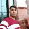 Manoj Sahrawat