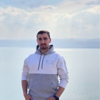 Yazan Altayeh