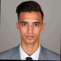 Ayoub mechaar