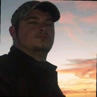 Brandon Smith