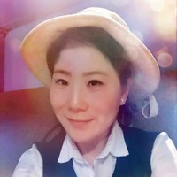 董明明
