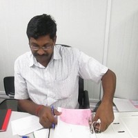 sankar s
