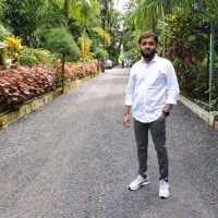 Brij Barbhaya