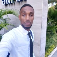 James Temu