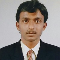 Sekar Je