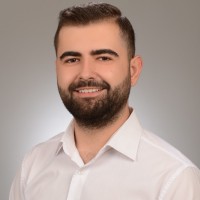 Ali Cem Sert