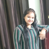 Alka Patel