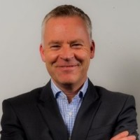 Adam Williams