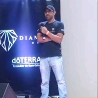 Adriano Galdino