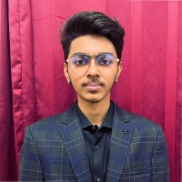 Kalash Jain