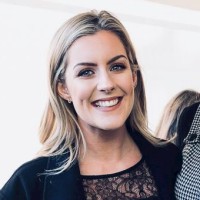Leonie Dunne