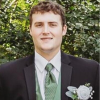 Ryne O’Rourke