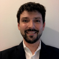Davide Merli