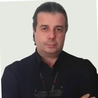 Aleksandar Simović