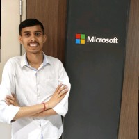 Rohit Saini