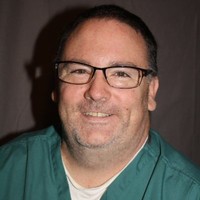 Michael Grady