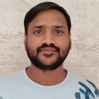 Kanheya Lal Singhal
