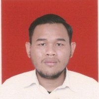 Muhammad Rizki Subekti