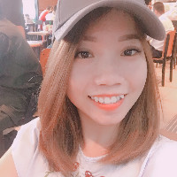 Võ Thị Phương Thảo