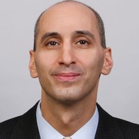 Sam Ghali