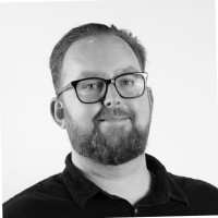 Morten Fabricius