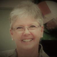 Cheryl Doc