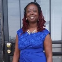 Felicia Gray