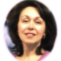 Irina Niznik