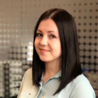 Agata Kometa