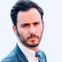 Juanma Victoria Donadeu