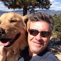 Scott Kusterer