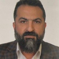 Murat GÜRKAN