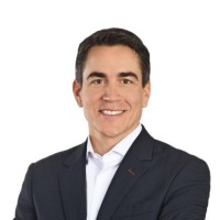 Reto Dürst