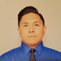 Neil Lopez