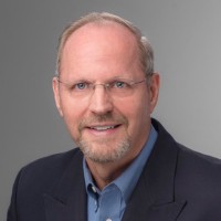 Doug Gamble