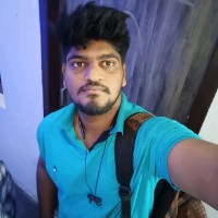 Anand Guru