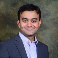 DHAVAL PATEL, CPA, CMA