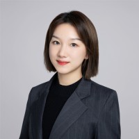 Jia Mengmeng