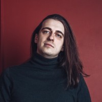 Roman Shein