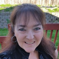 Debbie Granston