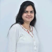 Sonal Yadav
