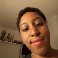 Dulcinea Parker