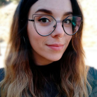Sara Domínguez Nicolino
