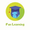 Fun Learning