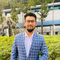 Istiaq Jahan Shuvo