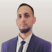 Mahmoud Yousef