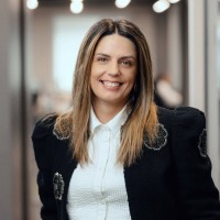 Jelena Natalcenko