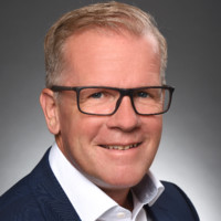 Peter Moesle