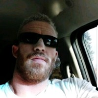 Shane Buckley