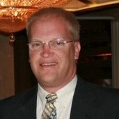 David Capes